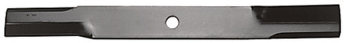 91-034 MOWER BLADE, 25"