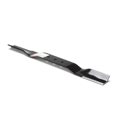 91-050 - Mower Blade, 20-1/2"