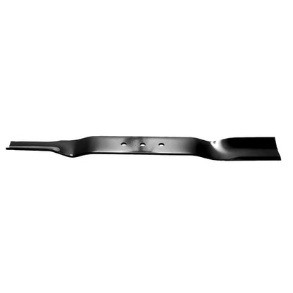 91-051 - MOWER BLADE, 22"