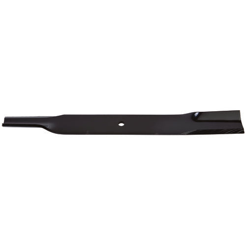 91-071    Mower Blade, 21"