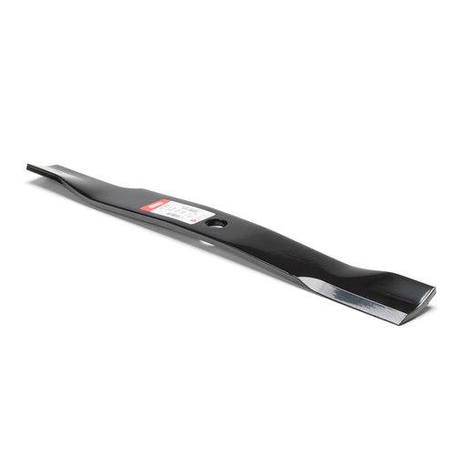 91-078   Mower Blade, 20-7/8"