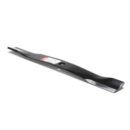91-078   Mower Blade, 20-7/8"