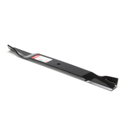 91-128 - Mower Blade, 20-15/16"