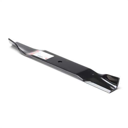 91-129   Mower Blade, 18-3/8"