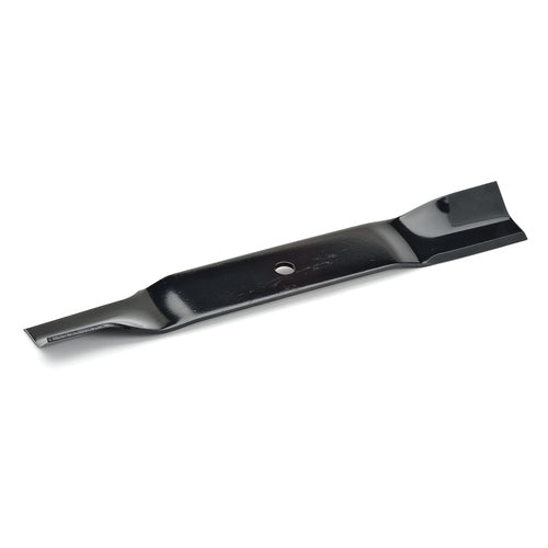 91-144  MOWER BLADE, 20-1/2"