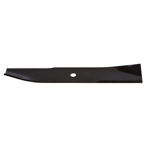 91-146   Mower Blade, 17"