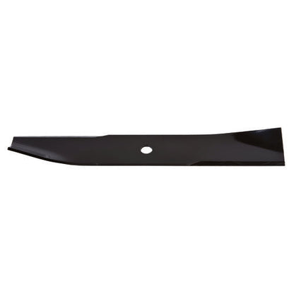91-146   Mower Blade, 17"