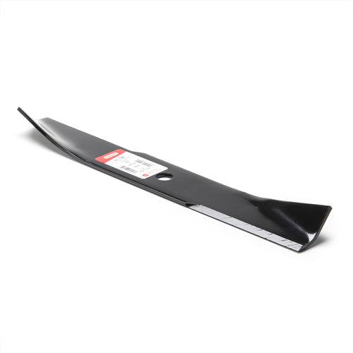 91-146   Mower Blade, 17"
