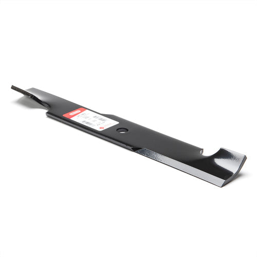91-183  Mower Blade, 16-1/4"