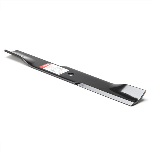 91-235   Mower Blade, 18"