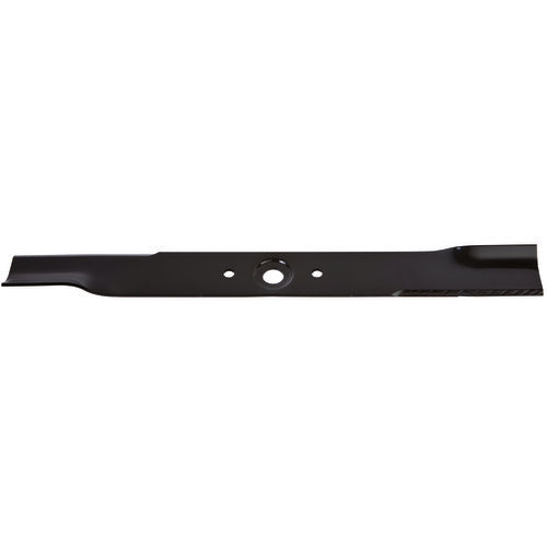 91-291 MOWER BLADE, 20-13/16"