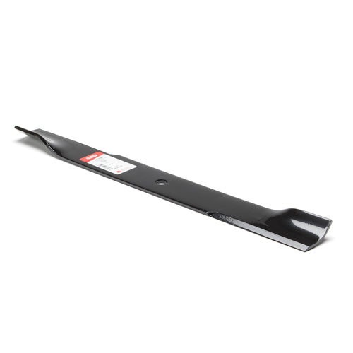 91-308       Mower Blade, 21"