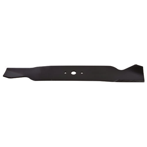 91-332  MOWER BLADE, 21-1/4"