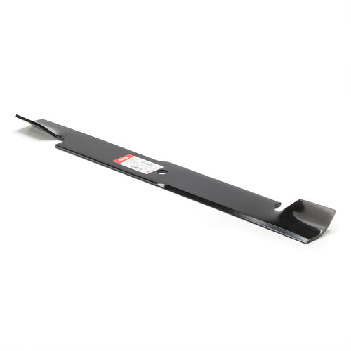 91-374        Mower Blade, 24-3/8"