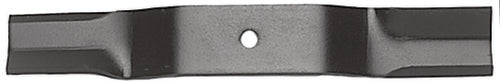 91-404   MOWER BLADE, 18-11/16"