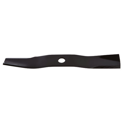 91-436  Mower Blade, 18-5/8"