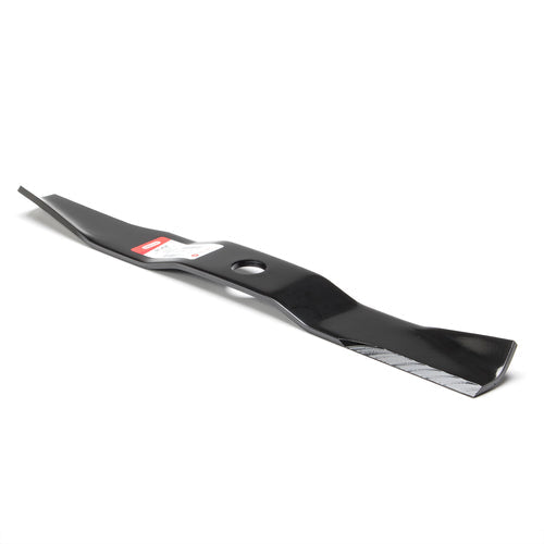 91-438 Mower Blade, 20-9/16"