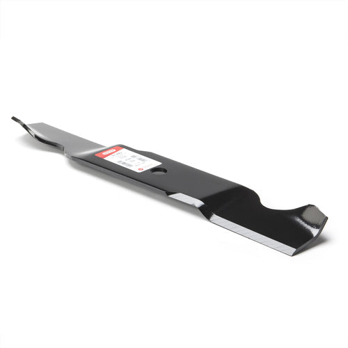 91-440 Mower Blade, 18-1/2"