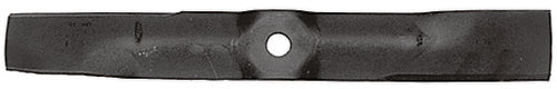 91-449 BLADE, SCOTTS M139802, 21-7/16"