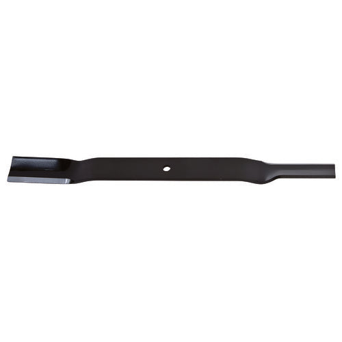 91-453  MOWER BLADE, 24-1/16" left