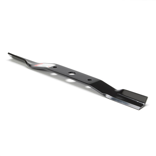 91-456  Mower Blade, 25