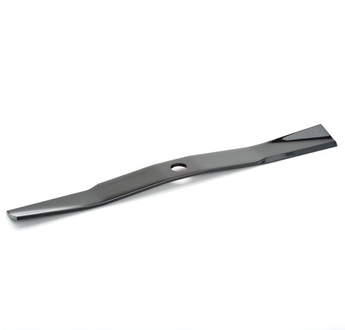91-493  BLADE, KUBOTA 24-9/16IN