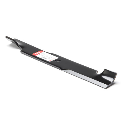 91-505 Mower Blade, 17"