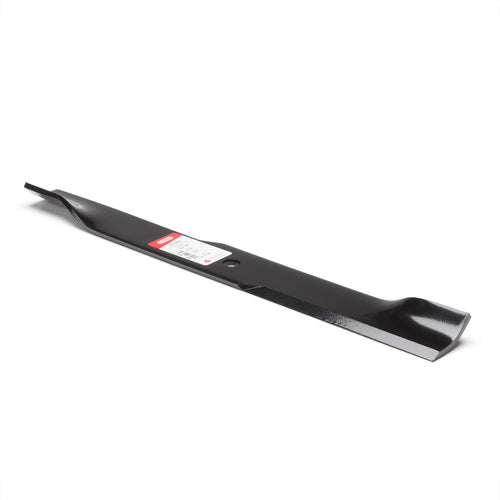 91-509      Mower Blade, 20-1/2"