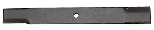 91-515   MOWER BLADE, 24-1/16"