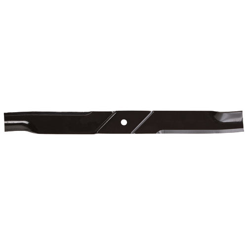 91-526  MOWER BLADE, 26"