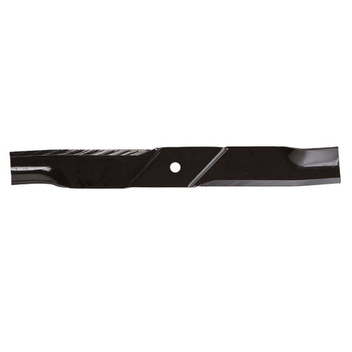 91-527  MOWER BLADE, 20-1/2"