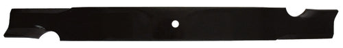 91-533  BLADE, GRASSHOPPER 25IN