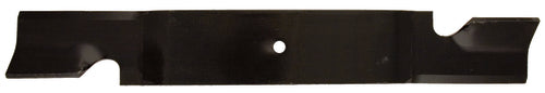 91-537  MOWER BLADE, 21"