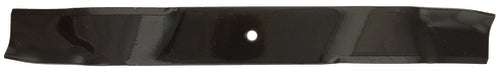 91-539    MULCHING BLADE, 21"