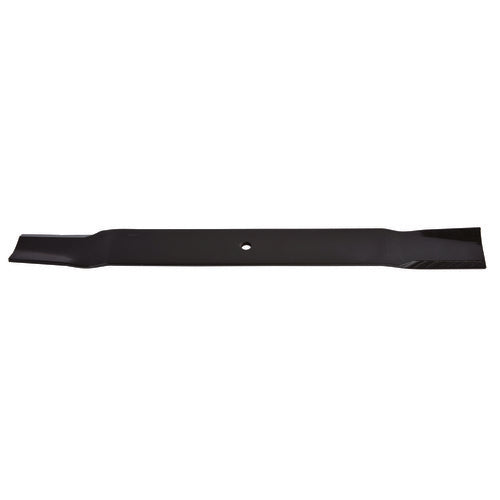 91-544 MOWER BLADE, 25"