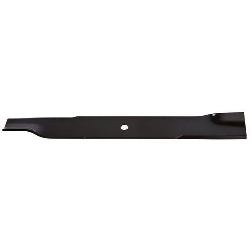 91-610  BLADE, SNAPPER 1731898BZYP, 21-3/16"