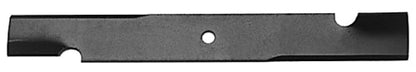 91-626   MOWER BLADE, 21"