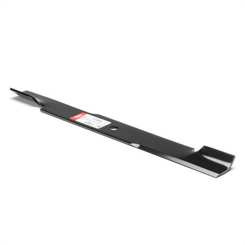 91-626   MOWER BLADE, 21"