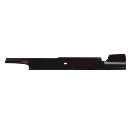 91-628  MOWER BLADE, 21"