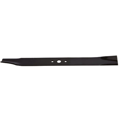 91-701  MOWER BLADE, 22-1/4"