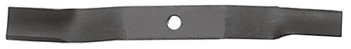 91-761 MOWER BLADE, 20-3/16"