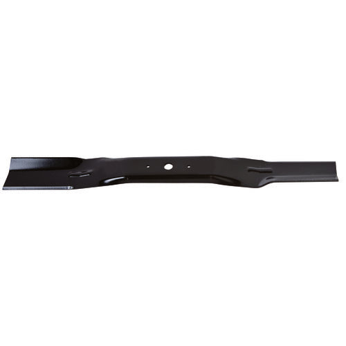 91-917        MOWER BLADE, 25"