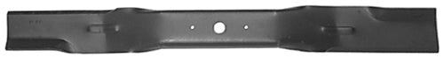 91-920  Mower Blade, 25"