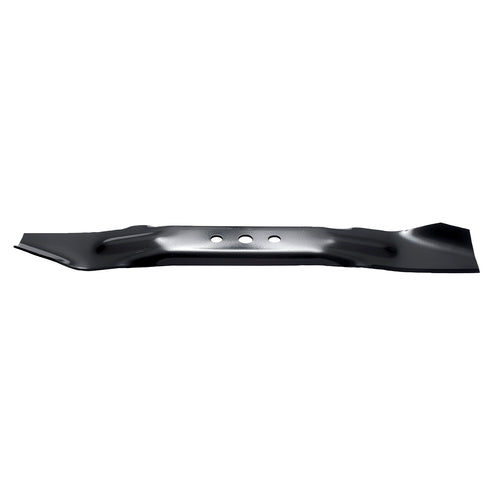 92-011 MOWER BLADE, 20-15/16"