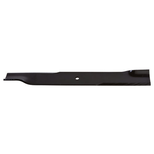 92-013   MOWER BLADE, 20-13/16"