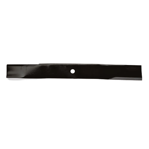 92-014   MOWER BLADE, 22-5/16"