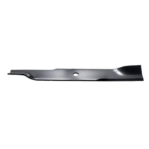 92-015   MOWER BLADE, 17-7/8"