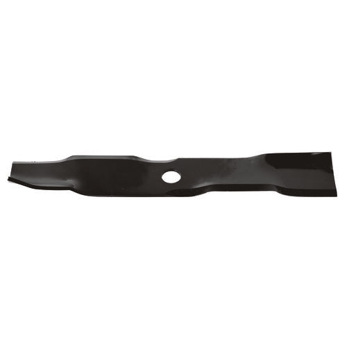 92-026   MULCHING BLADE, 16-1/4"