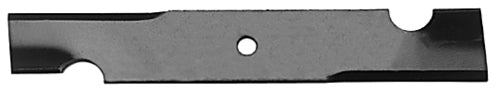 92-036  MOWER BLADE, 16-1/2"