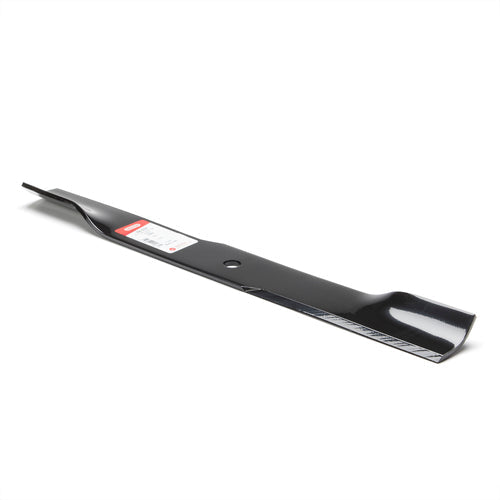 92-037  MOWER BLADE, 20-1/2"